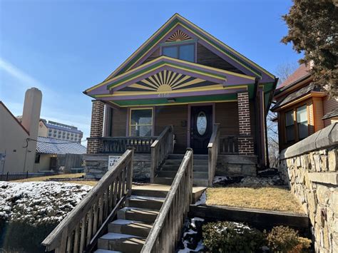 4118 Baltimore Ave, Kansas City, MO 64111 | LoopNet