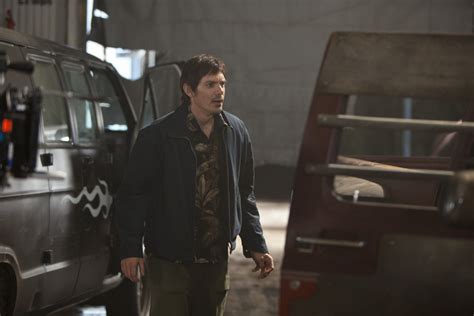 Contraband Film 2012 · Trailer · Kritik · Kinode