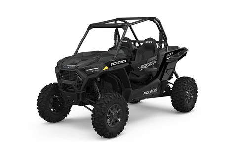 Polaris Rzr Xp 1000 Sport Eps For Sale At Teammoto Polaris Springwood In Slacks Creek Qld