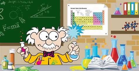Clasa VII. Chimie. Extracurricular - Abecedarul Chimiei - Profesor.MD