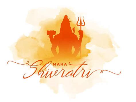 Happy Maha Shivratri 2025 Top 50 Wishes Messages And Quotes To Share