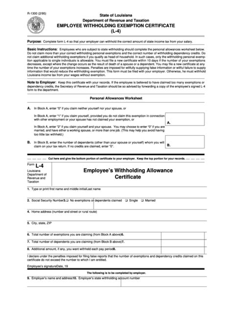 State Of Alabama Employee Tax Withholding Form 2024