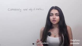 Free Zara Dar Porn Videos From Thumbzilla