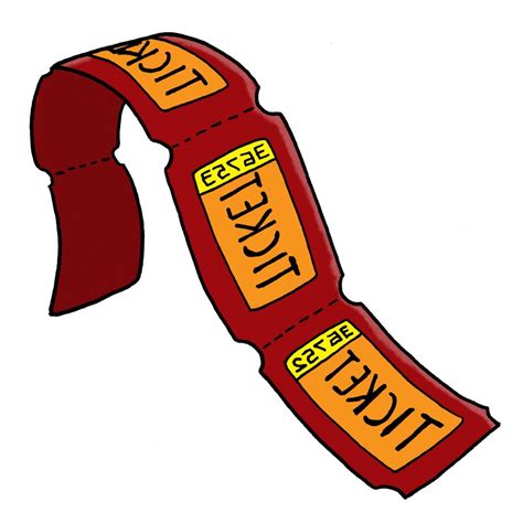 Free Carnival Clip Art Download Free Carnival Clip Art Png Images