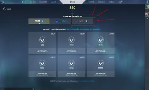 Valorant Battle Pass Sat N Al Valorant Battle Pass Fiyatlar