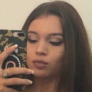 Valeria Vendetta Nude Leaked Photos And Videos WildSkirts