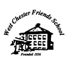 West Chester Friends School | Selected