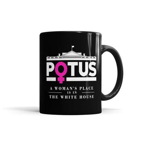 Potus