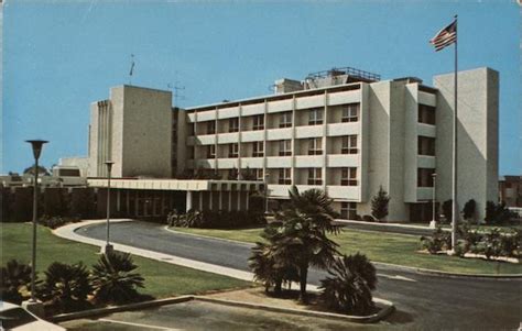 Paradise Valley Hospital Chula Vista