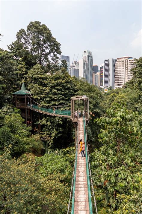 10 Most Instagrammable Places In Kuala Lumpur Artofit