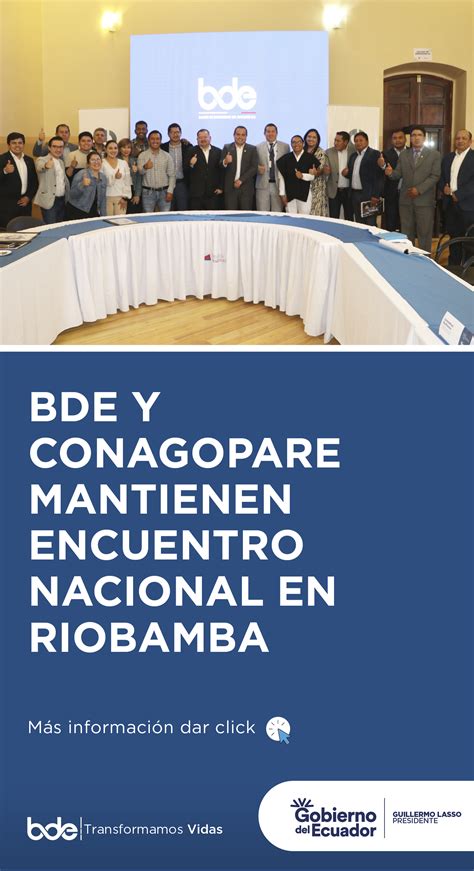 Banco De Desarrollo Del Ecuador B P Inicio Bde