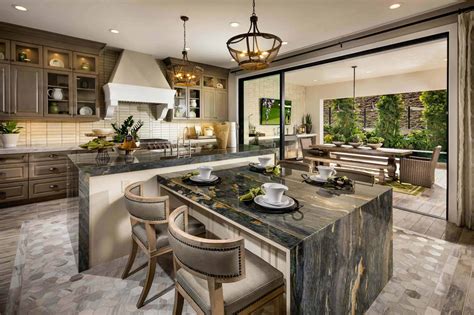 modern kitchen  modern kitchen design ideas    kitchen