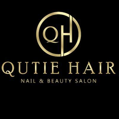 Qutie Hair (@qutie_hair) | Twitter