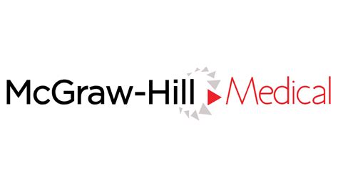 Mcgraw-hill Mcgraw Hill Logo Png Transparent PNG 1875x1250, 58% OFF