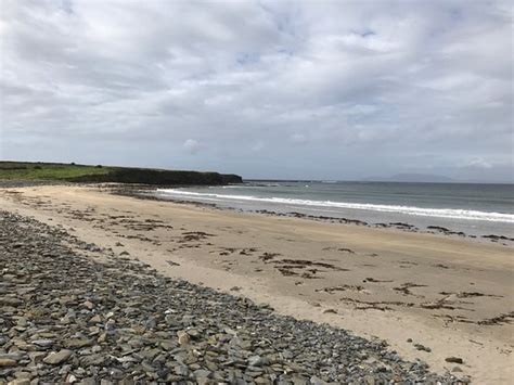 Strandhill Beach Ireland Award Winning Top Tips Before You Go