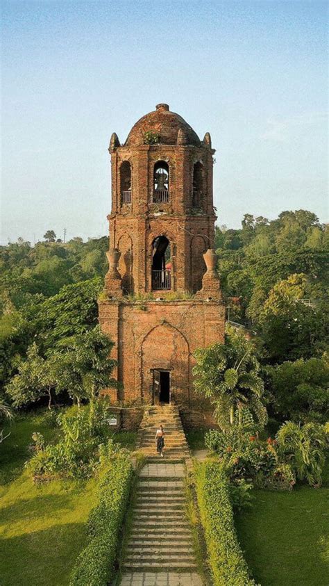 Must See Vigan Tourist Spots Ilocos Sur Artofit