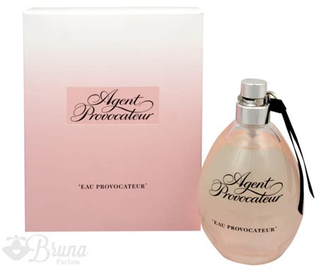 Купить духи Agent Provocateur Eau Provocateur оригинал духи Агент ...