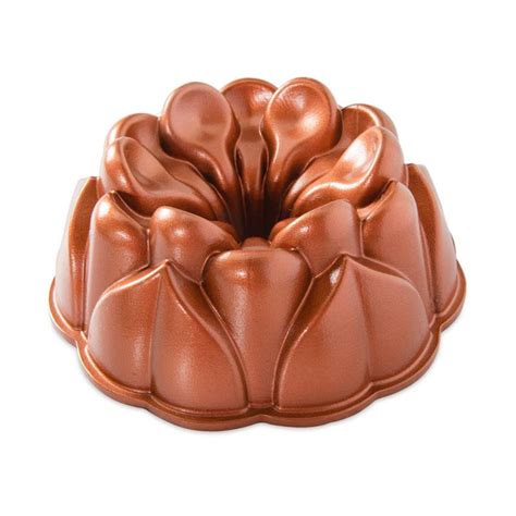 Moldes Nordic Ware ¡compra Con Las Mejores Ofertas Online