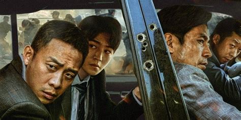 Patriotic Film ‘Home Coming’ Goes Overseas as China’s Cinemas Struggle - RADII