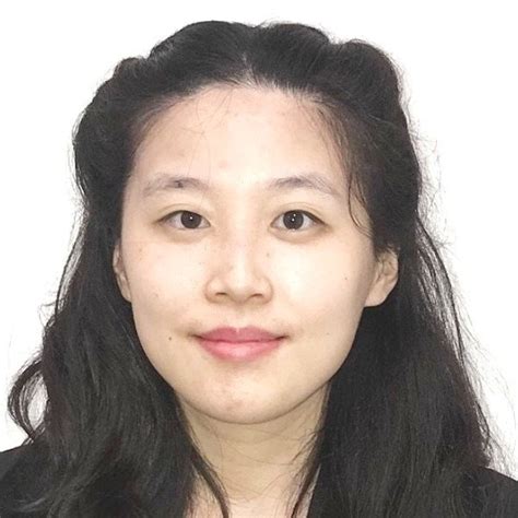 Miranda Zhang Walmart Global Tech Linkedin