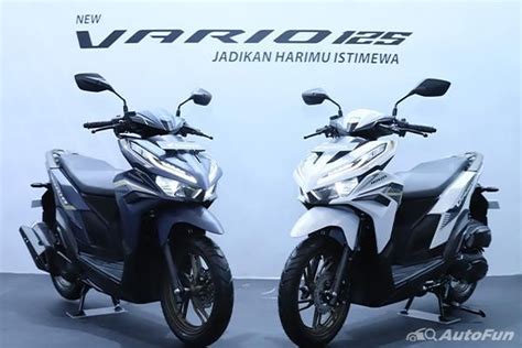 Gambar 3 Detail Tentang Yamaha FreeGo 2023 Muncul Berikut Deretan