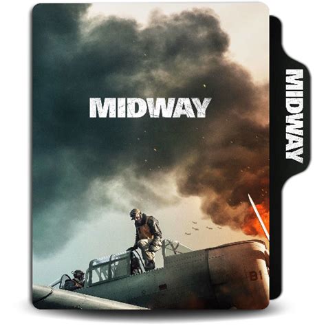 Midway 2019 V1 By Zizou71 On Deviantart