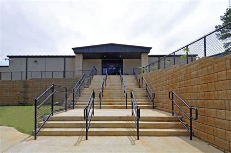 Anderson County TX Jail Inmate Records Search, Texas - StateCourts