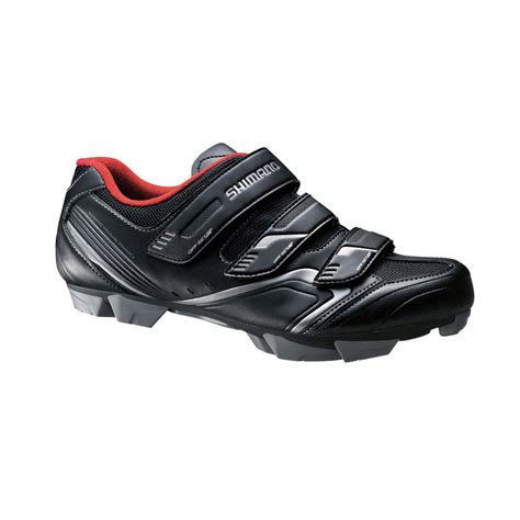 Shimano XC 30 Mountain Bike Shoe Reviews Mountain Bike Reviews