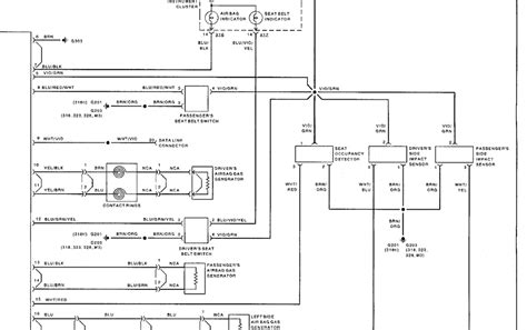 Bmw E46 Starter Wiring Diagram Wiring Flow Line