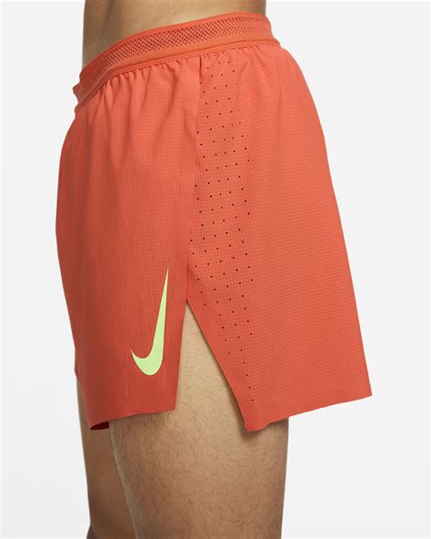 Nike Aeroswift Mens 4 10cm Approx Running Shorts Nike My