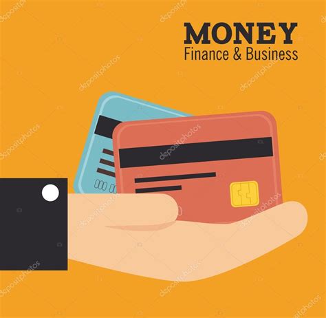 Money design Stock Vector by ©yupiramos 52033883