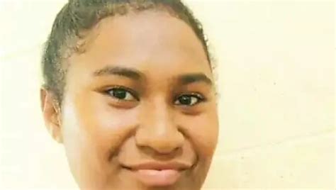 Kaikai Kok Cunnilingus Milf Porn Xhamster