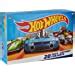 Amazon Hot Wheels Pack Of Scale Toy Sports Race Cars