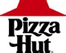 Delivery Driver Job In Farmington Me At Pizza Hut Hiring