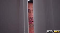 River Lynn Porn Videos Trendy Porn Movies Tube Page