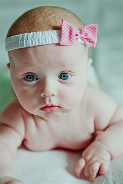 Newborn Girl Photos, Download The BEST Free Newborn Girl Stock Photos ...