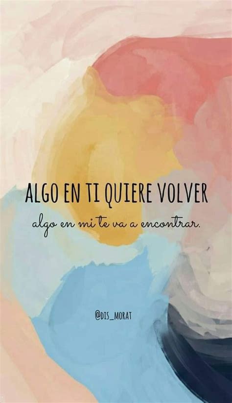 Total Imagen Frases De Canciones Para Instagram Viaterra Mx