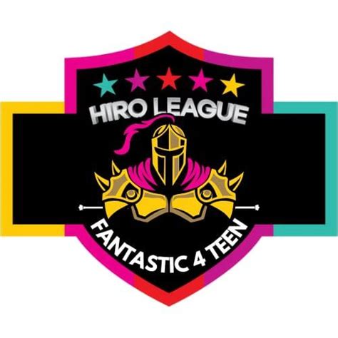 Alex Saripudin On Linkedin Hiro League