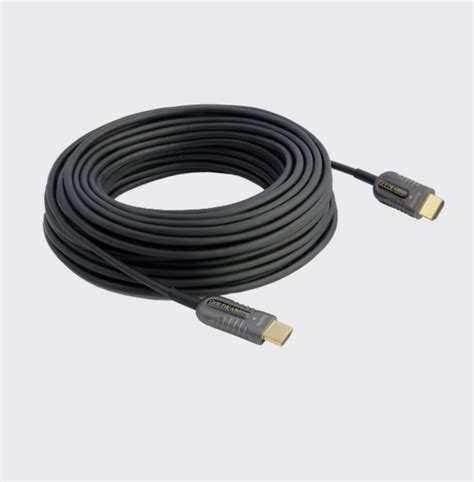 Hdmi Kabel Bestellen Storingsvrije Hdmi Kabels Kopen Stassen Hifi