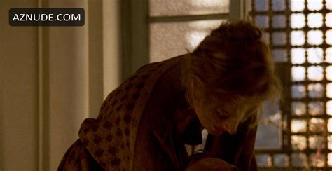 THE ENGLISH PATIENT NUDE SCENES AZNude