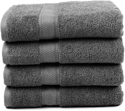 22 Best Bath Towels Of 2020 Yourtango