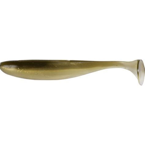 Quantum Street B Ass Shad