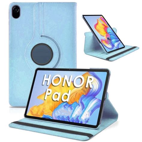 Huawei Honor Pad X Zore D Nebilen Standl K L F Huawei Honor Pad