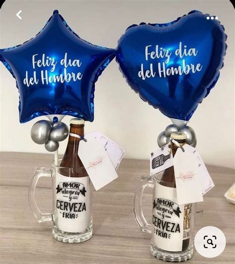 Pin De Gabriela Rio En Father Day Decoracion Dia Del Padre Arreglo