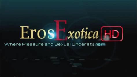 Kamasutra Anal Search XVIDEOS