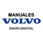 Esquema Hidraulico Excavadora Volvo Modelos Ecr Cuotas Sin Inter S