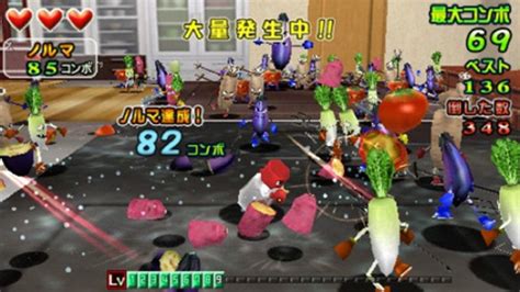 Two Hot Shots Shorties Games Headed To The PlayStation Portable Push Square