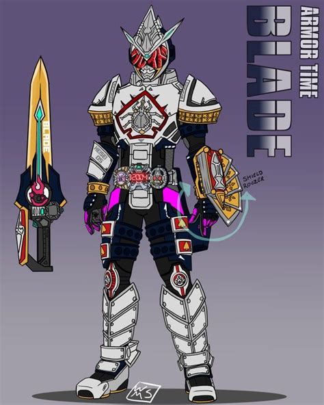 Pin On Kamen Rider Zi O