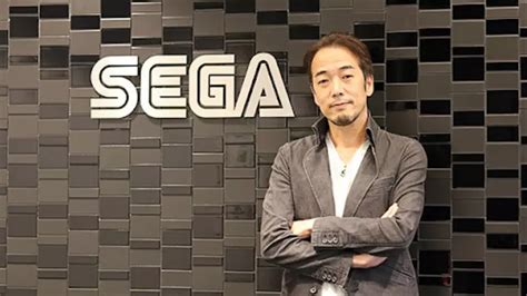 Yakuza Creator Opens Nagoshi Studio With Netease Shacknews