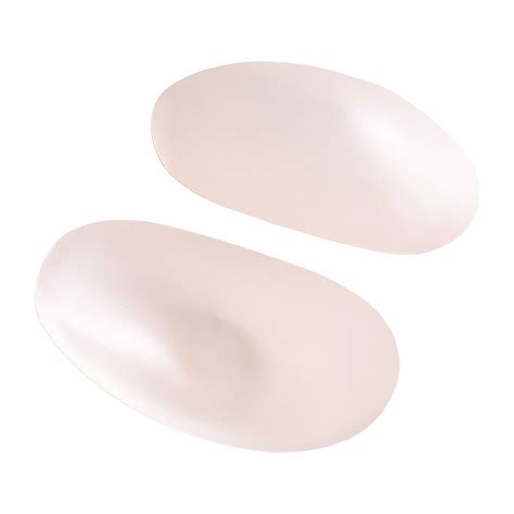 Great Head Metal Face Roller Facial Sponges For Washing Face Face